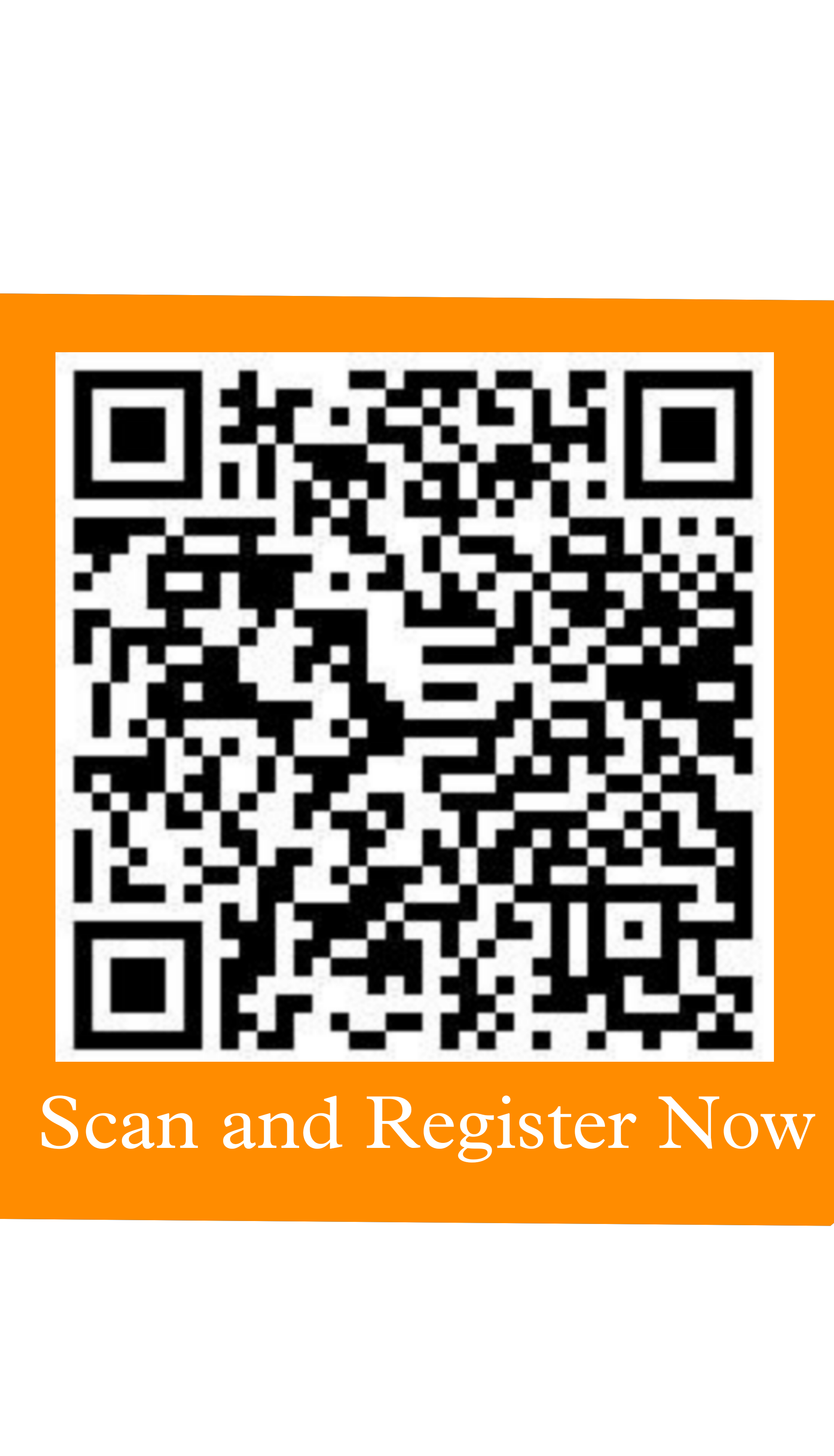 Register