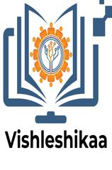 Vishleshikaa